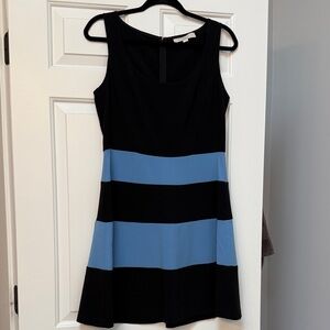 Ann Taylor Loft Dress